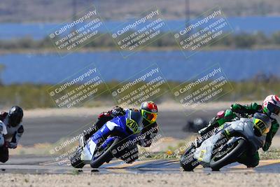 media/Apr-07-2024-CVMA (Sun) [[53b4d90ad0]]/Race 3 Amateur Supersport Middleweight/